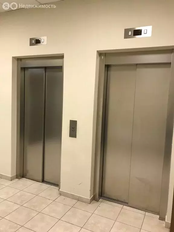 Офис (298 м) - Фото 1