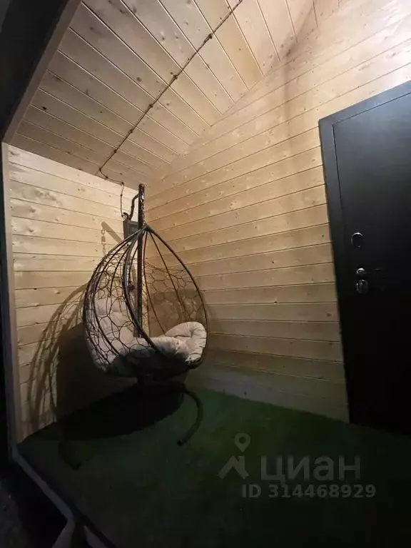 Дом в Карачаево-Черкесия, Зеленчукский район, с. Архыз ул. Хубиева, 2З ... - Фото 0