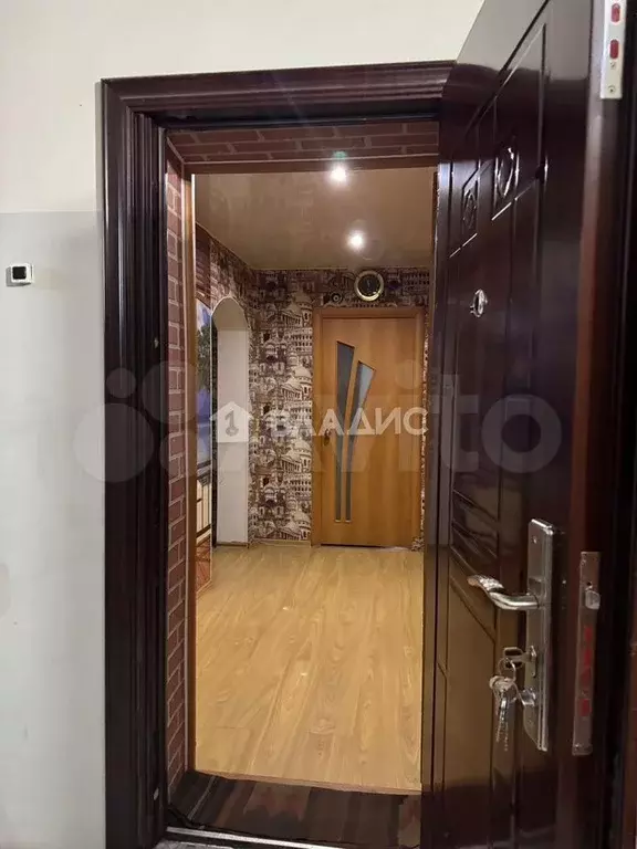 3-к. квартира, 105 м, 1/5 эт. - Фото 0