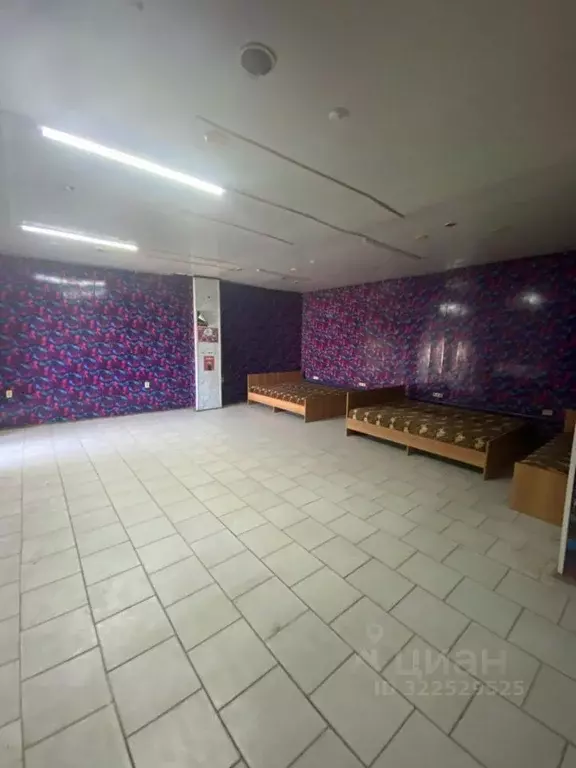 Дом в Краснодарский край, Темрюкский район, Тамань ст-ца Приозерный ... - Фото 1