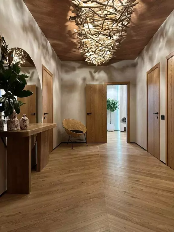 Продаётся 3-к квартира, 97 м - Фото 0