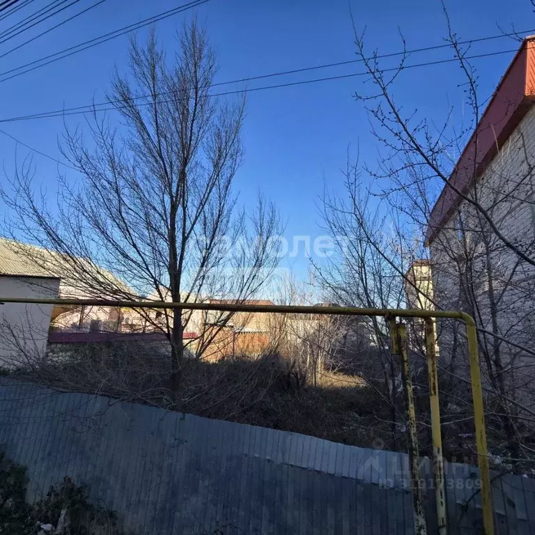 Участок в Дагестан, Махачкала Научный Городок мкр, ул. Самурская, 26 ... - Фото 1