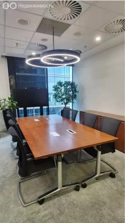 Офис (1573 м) - Фото 1