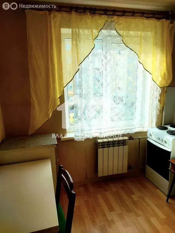 2-комнатная квартира: Новосибирск, улица Солидарности, 79 (44.1 м) - Фото 1