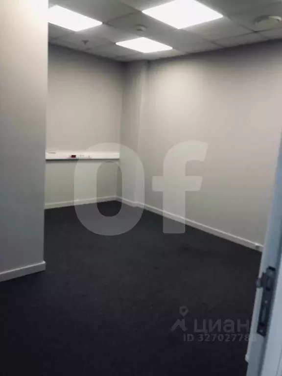 Офис в Москва Новослободская ул., 23 (194 м) - Фото 2