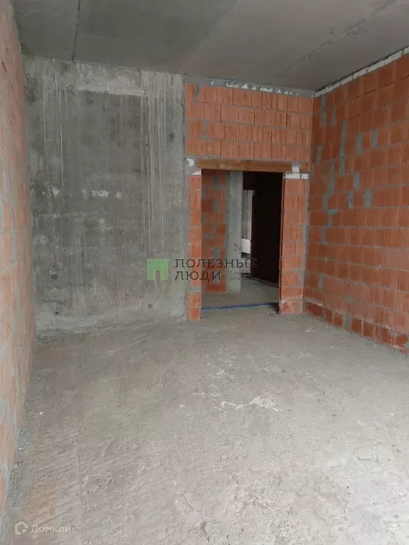 Продаётся 3-к квартира, 100 м - Фото 1