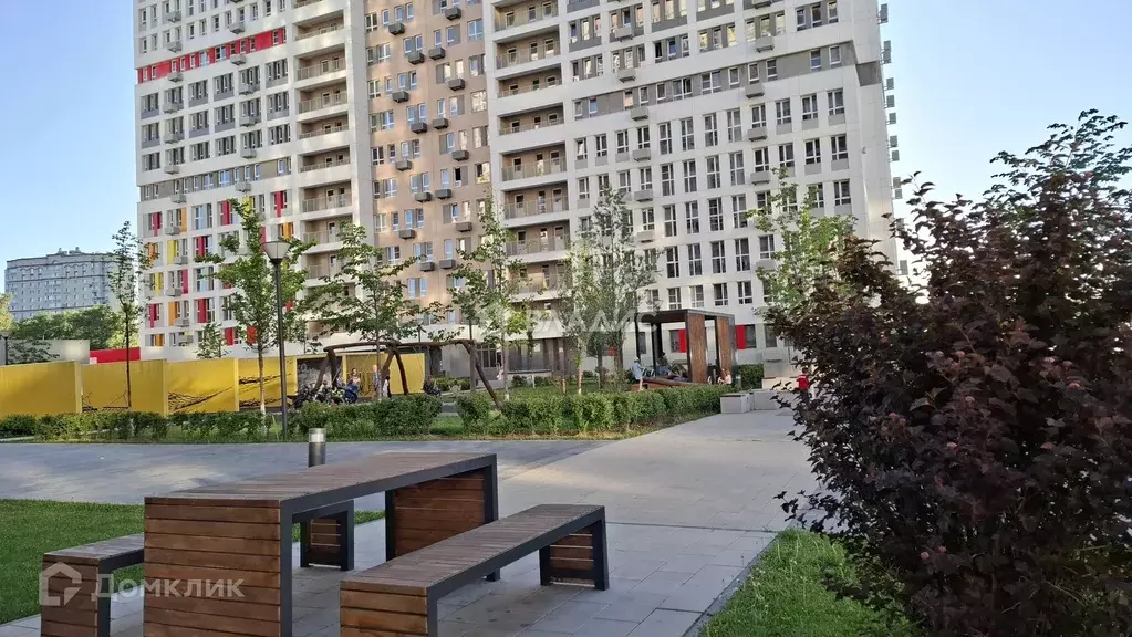 Продаётся 3-к квартира, 69.3 м - Фото 0