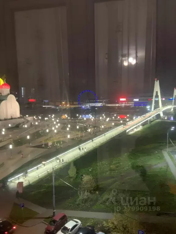 Комната Московская область, Красногорск бул. Красногорский, 26 - Фото 1