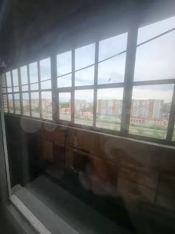 2-к. квартира, 49,4 м, 9/9 эт. - Фото 1