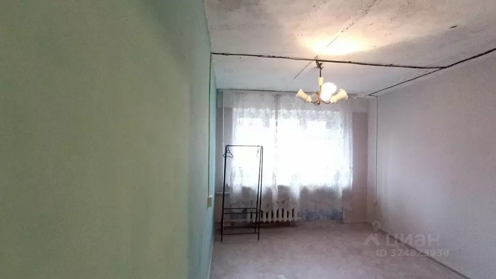 Студия Свердловская область, Нижний Тагил просп. Дзержинского, 75 ... - Фото 1