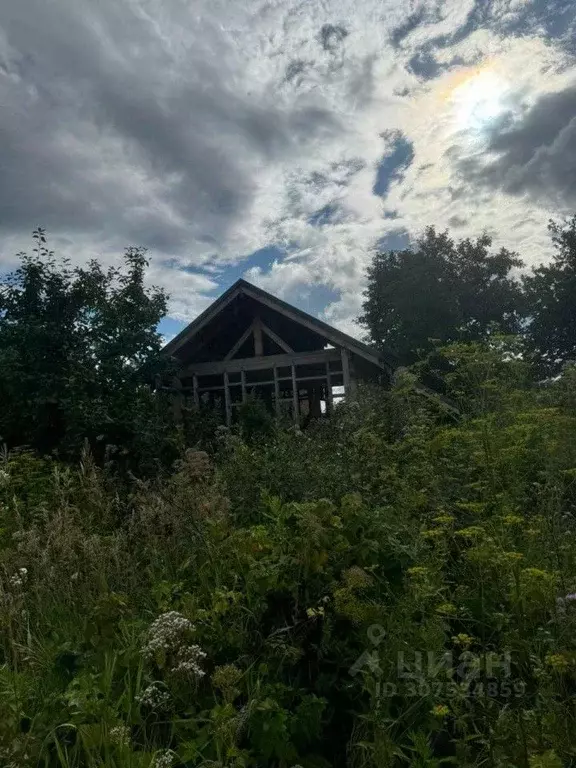 Дом в Свердловская область, Верхний Тагил ул. Ленина, 44 (24 м) - Фото 0