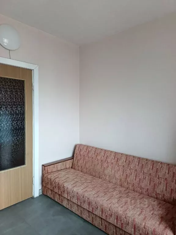 1-к кв. Санкт-Петербург просп. Большевиков, 3 (39.0 м) - Фото 1