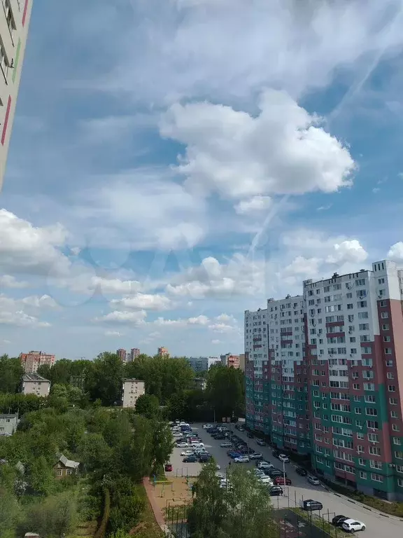 2-к. квартира, 50 м, 2/5 эт. - Фото 0