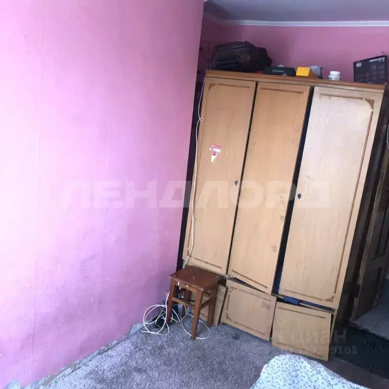 3-к кв. Ростовская область, Ростов-на-Дону Днепровский пер., 115/1 ... - Фото 2