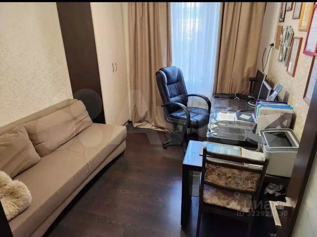 Дом в Ростовская область, Батайск Солнечный мкр, ул. 60 лет Победы ... - Фото 2