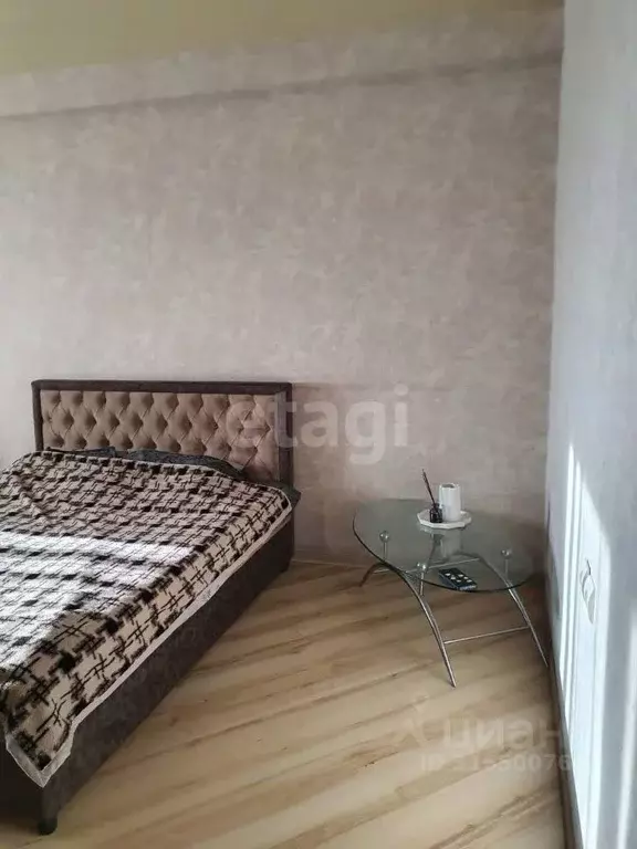 1-к кв. Забайкальский край, Чита ул. Шилова, 29 (47.0 м) - Фото 1