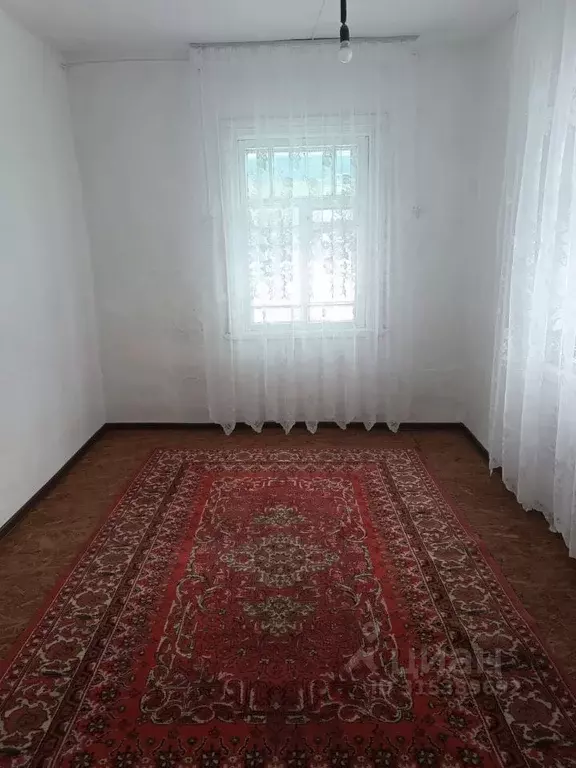 Дом в Кемеровская область, Анжеро-Судженск Болотная ул. (42 м) - Фото 2