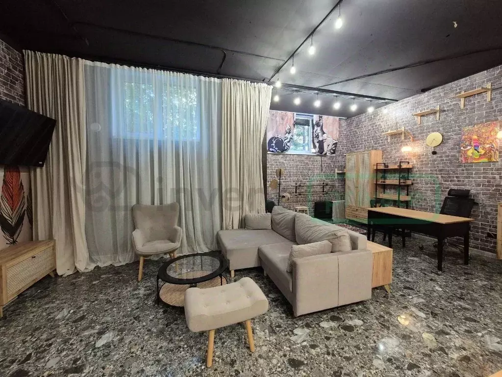 2-к кв. Калининградская область, Светлогорск Олимпийский бул., 2 (70.2 ... - Фото 1