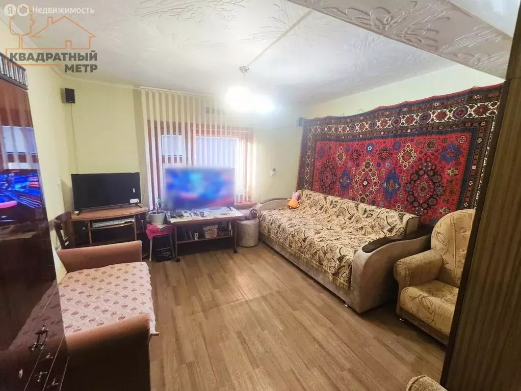 Дом в Димитровград, улица Пушкина (30 м) - Фото 2