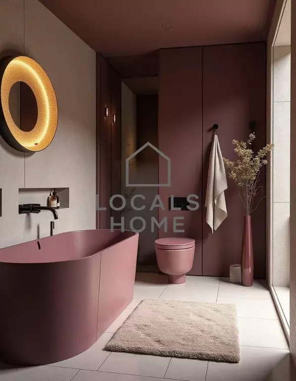 2-к кв. Рязанская область, Рязань ул. 1-я Железнодорожная (65.09 м) - Фото 2