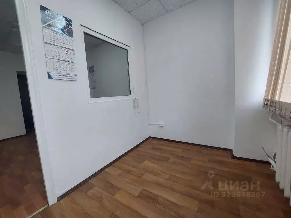 Офис в Тульская область, Тула Красноармейский просп., 7 (17 м) - Фото 2