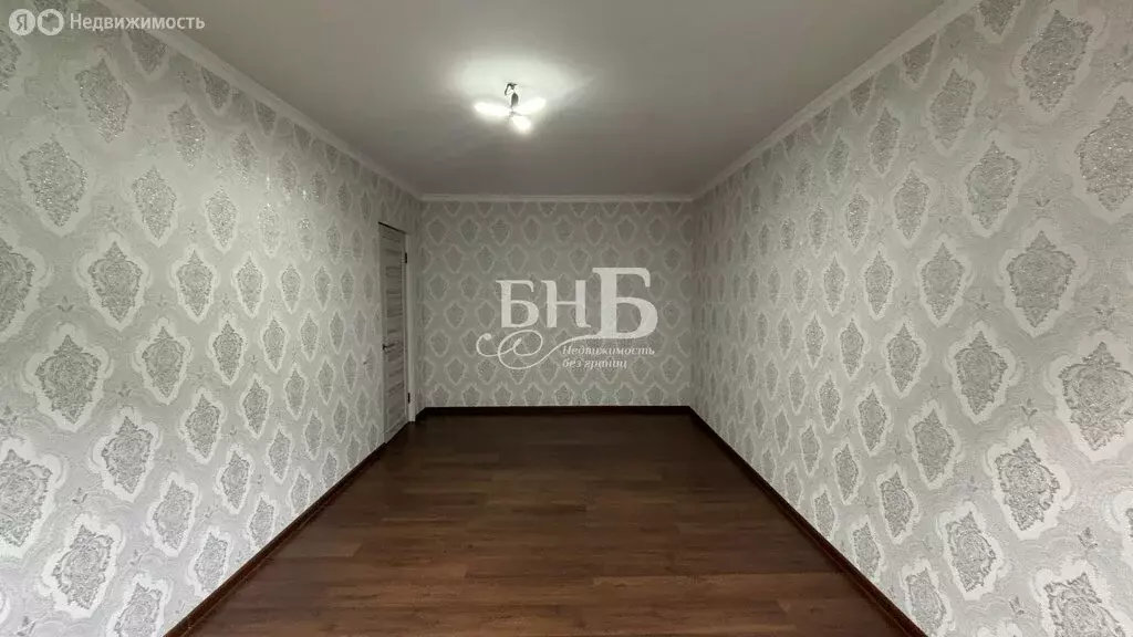 2к в 3-комнатной квартире (17 м) - Фото 2