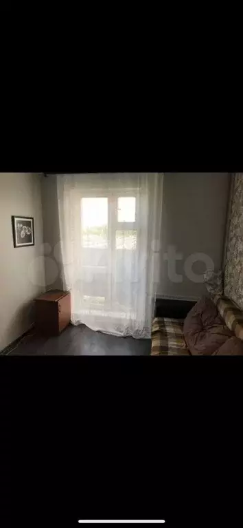 Квартира-студия, 21 м, 7/17 эт. - Фото 1