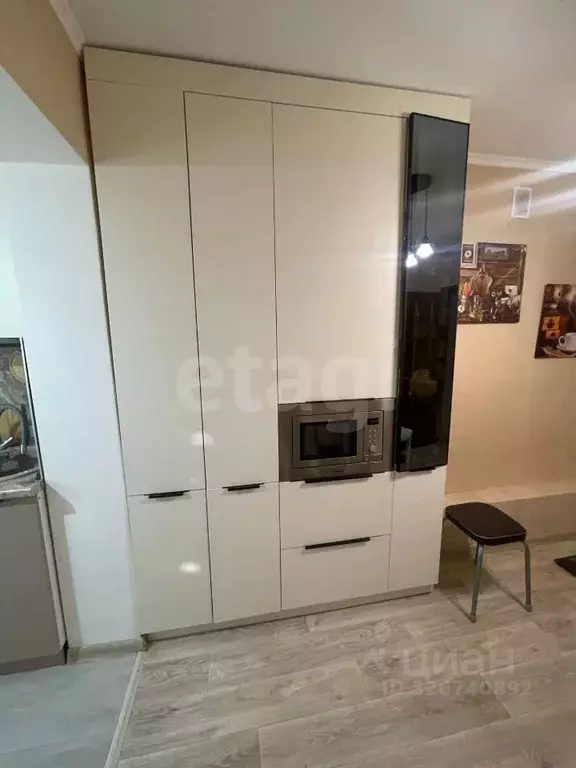 3-к кв. Калмыкия, Элиста 6-й мкр, 26Б (72.0 м) - Фото 1