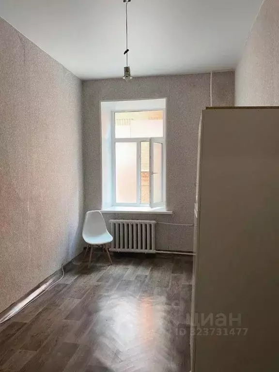 Комната Санкт-Петербург ул. Красного Курсанта, 23 (13.0 м) - Фото 2