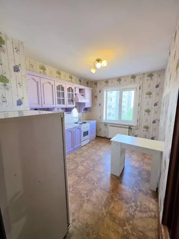 3-к кв. Алтайский край, Бийск ул. Имени Героя Советского Союза ... - Фото 1