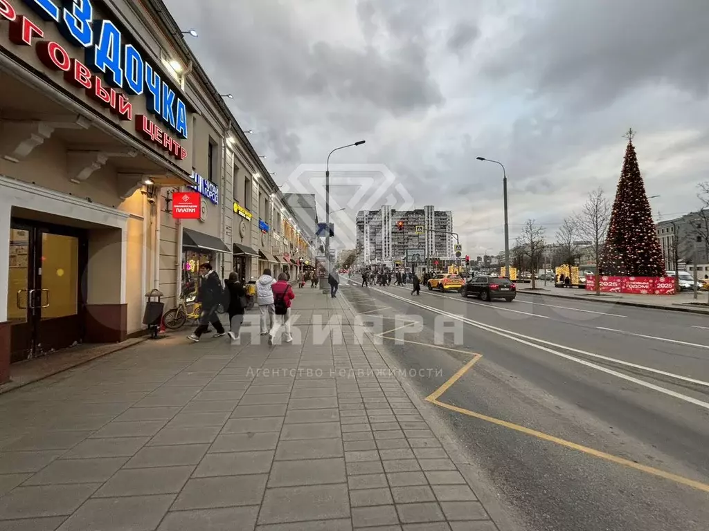 Сдам помещение свободного назначения, 96 м - Фото 1