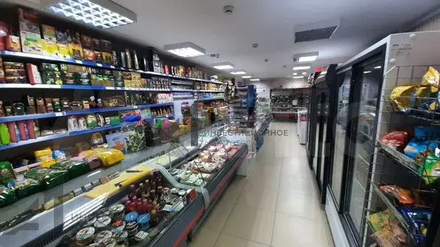 Помещение с озон - Фото 0