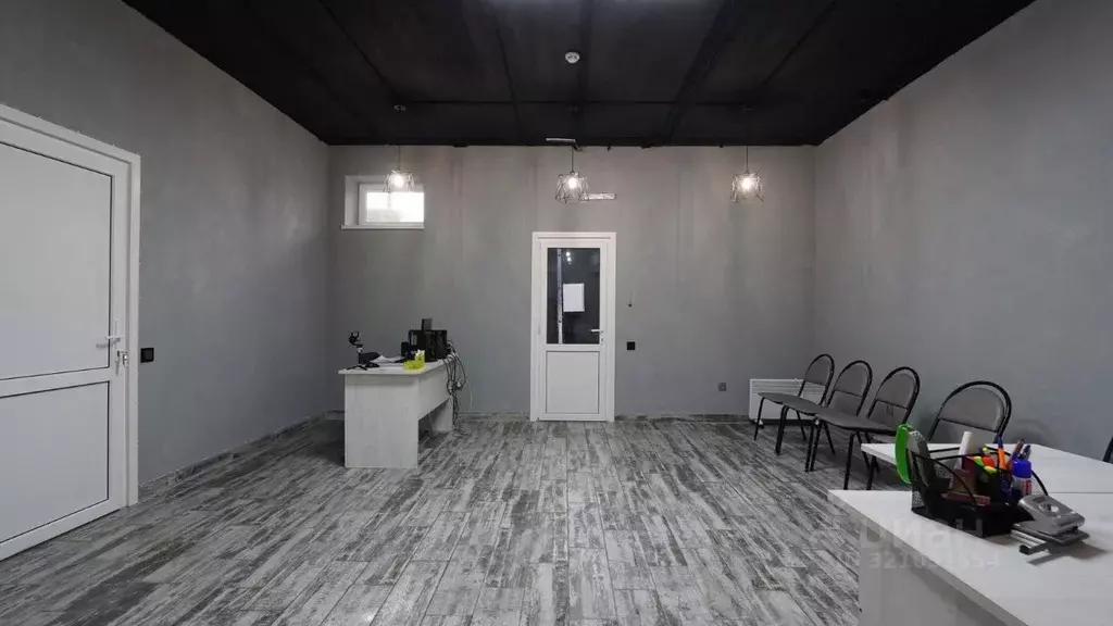 Офис в Ставропольский край, Ставрополь Пригородная ул., 251А (85 м) - Фото 2