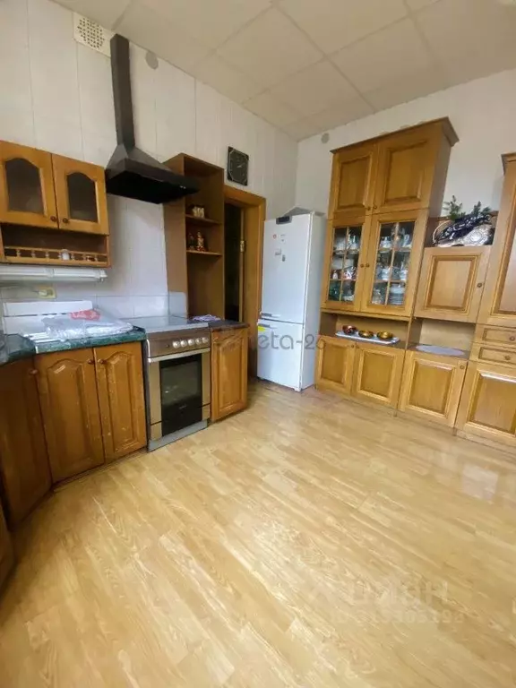 Дом в Ставропольский край, Пятигорск городской округ, пос. ... - Фото 2