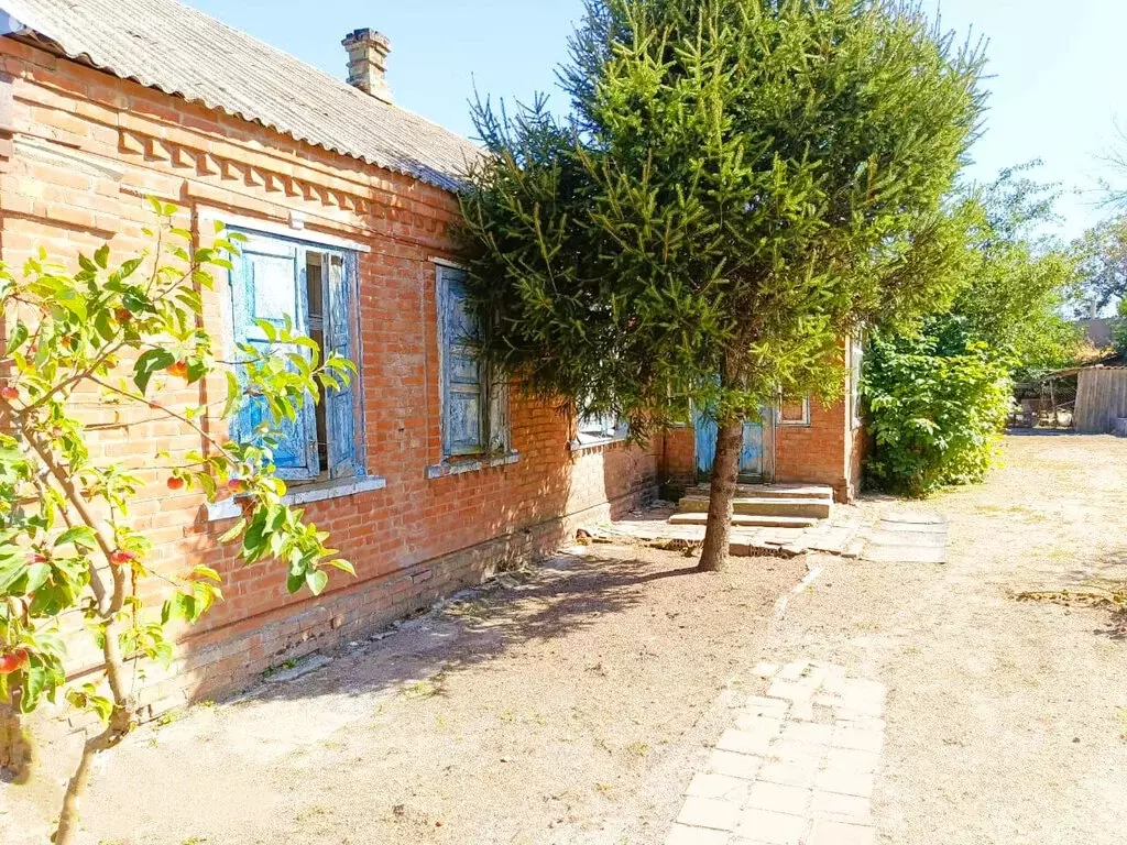 Дом в Ясенская, Широкая улица (50.3 м) - Фото 0