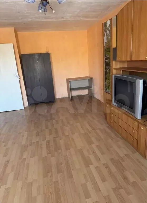 1-к. квартира, 36 м, 3/9 эт. - Фото 1