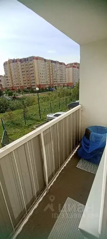 Свободной планировки кв. Новосибирская область, Новосибирск ул. ... - Фото 0