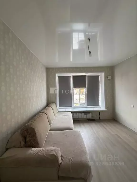 Студия Новосибирская область, Новосибирский район, Мичуринский ... - Фото 2