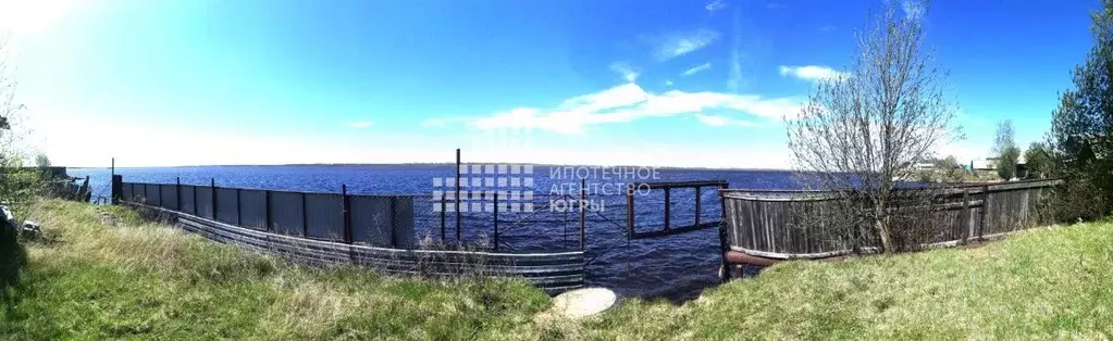 Участок в Ханты-Мансийский АО, Нижневартовск Октябрьская ул., 1А (13.0 ... - Фото 1