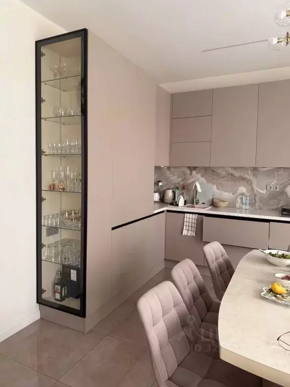 Дом в Башкортостан, Нуримановский район, Красногорский сельсовет, д. ... - Фото 1