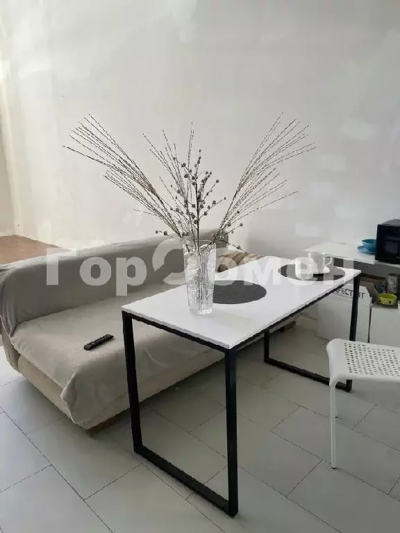 Продается дом в СНТ Акатовское Поле - Фото 0