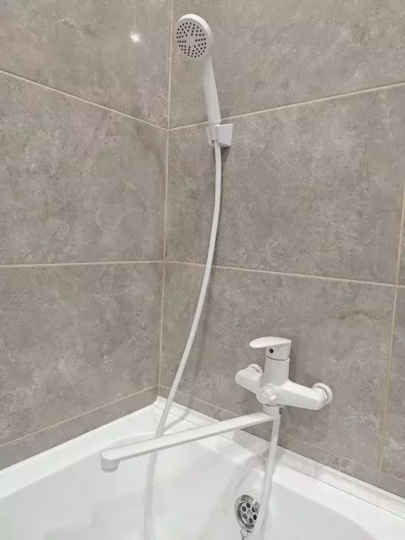 2-к кв. Калининградская область, Гусев ул. Глинки, 23 (45.8 м) - Фото 2