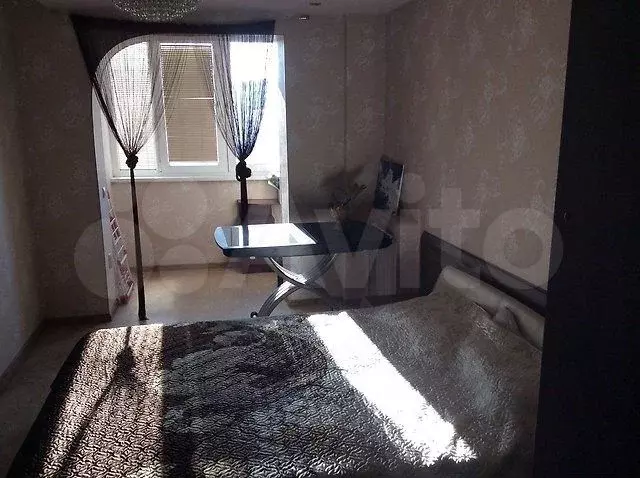 Комната 18 м в 2-к., 6/12 эт. - Фото 0
