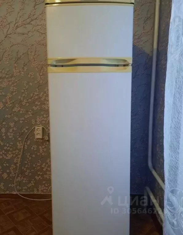 2-к кв. Белгородская область, Старый Оскол Жукова мкр, 53 (54.0 м) - Фото 2