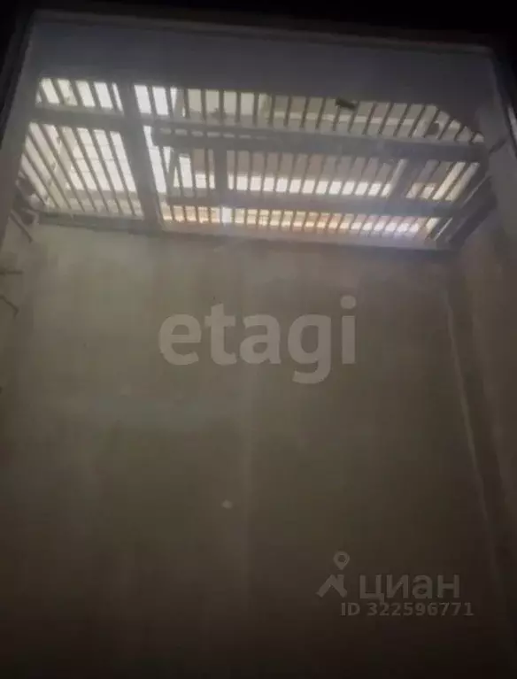 Помещение свободного назначения в Башкортостан, Уфа ул. Минигали ... - Фото 1