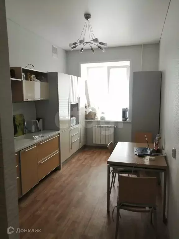 Продаётся 2-к квартира, 60 м - Фото 0