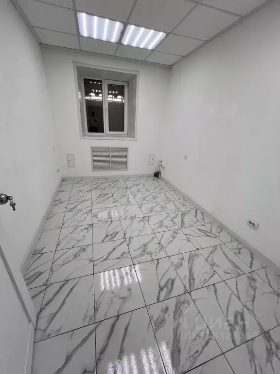 Помещение свободного назначения в Кировская область, Киров Гороховская ... - Фото 1