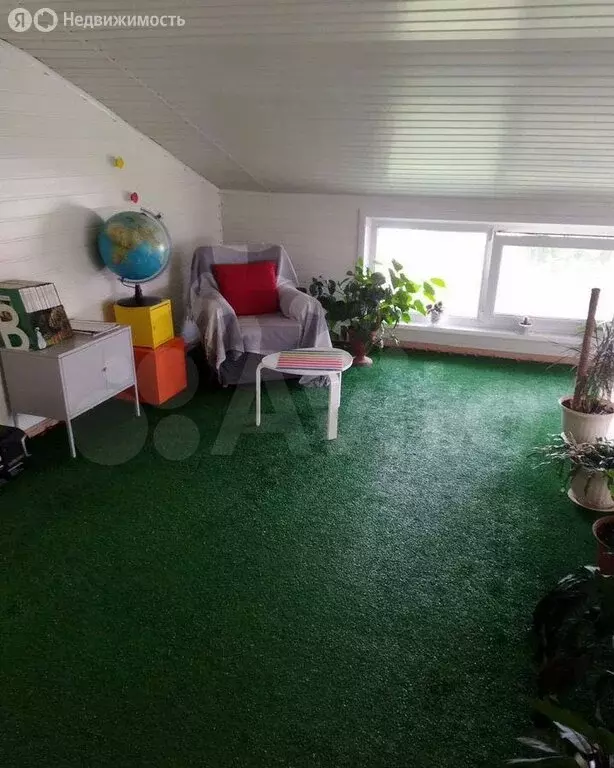 Дом в Усть-Илимск, Рябиновая улица, 39 (187 м) - Фото 2