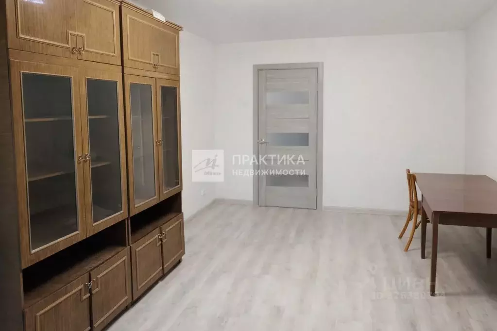 3-к кв. Владимирская область, Киржач ул. Текстильщиков, 9 (62.2 м) - Фото 1