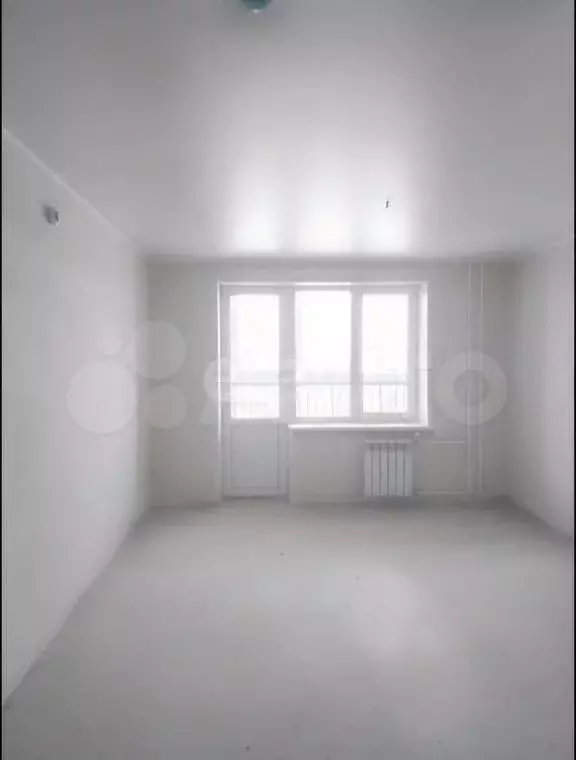 Квартира-студия, 23,7 м, 9/13 эт. - Фото 0